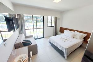 Alquiler Vacacional - Mana Beach Experience