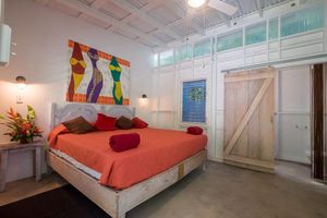 Alquiler Vacacional - Natural Ambiance, relaxing oasis.