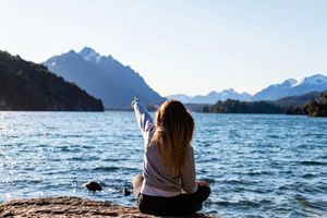 Paquete - Paquetes a San Carlos de Bariloche