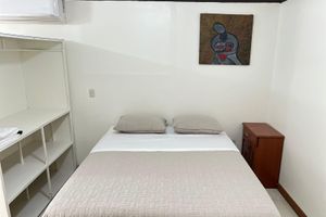 Alquiler Vacacional - Open House