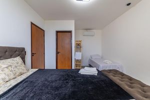 Paquete - 160D-Casa com 4 suítes- Japaratinga-AL