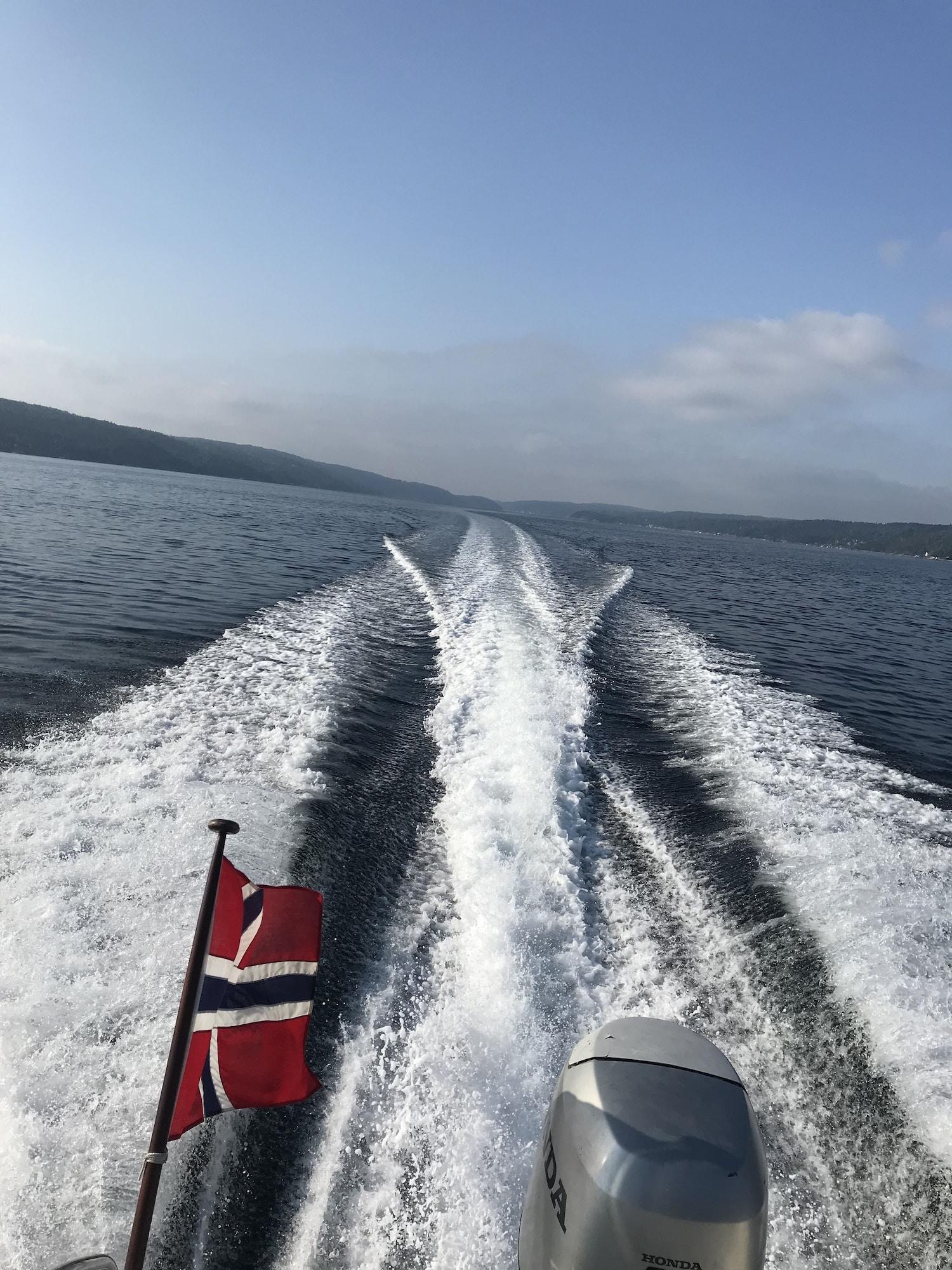 Instalaciones Recreativas The Apartments company - The Sweet