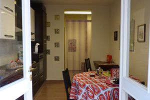 Alquiler Vacacional - Airport Pisa Rooms