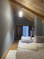 Alquiler Vacacional - Tiny home in magical mountains