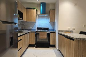 Alquiler Vacacional - Gorgeous 3-bedroom villa in Playa Nueva Romana