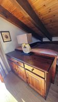 Alquiler Temporario - Charming apartment in a prime location with fantastic views