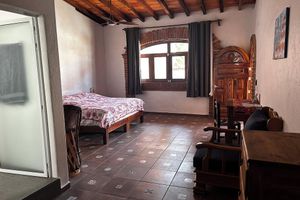 Alquiler Vacacional - Casa Malety Iguana Suite