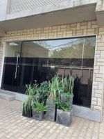 Alojamiento - Centurion Apartments Limited