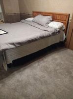 Alquiler Vacacional - The Easy O