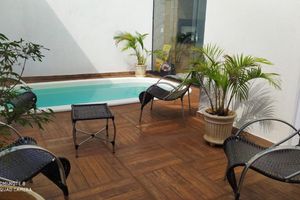 Alquiler Vacacional - Espaço verão