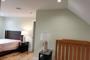 Alquiler Vacacional - Beautiful home in Orleans. Park, Beach, Lake & Ocean.  Telsa charge