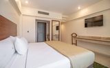 Hotel Real Del Sol
