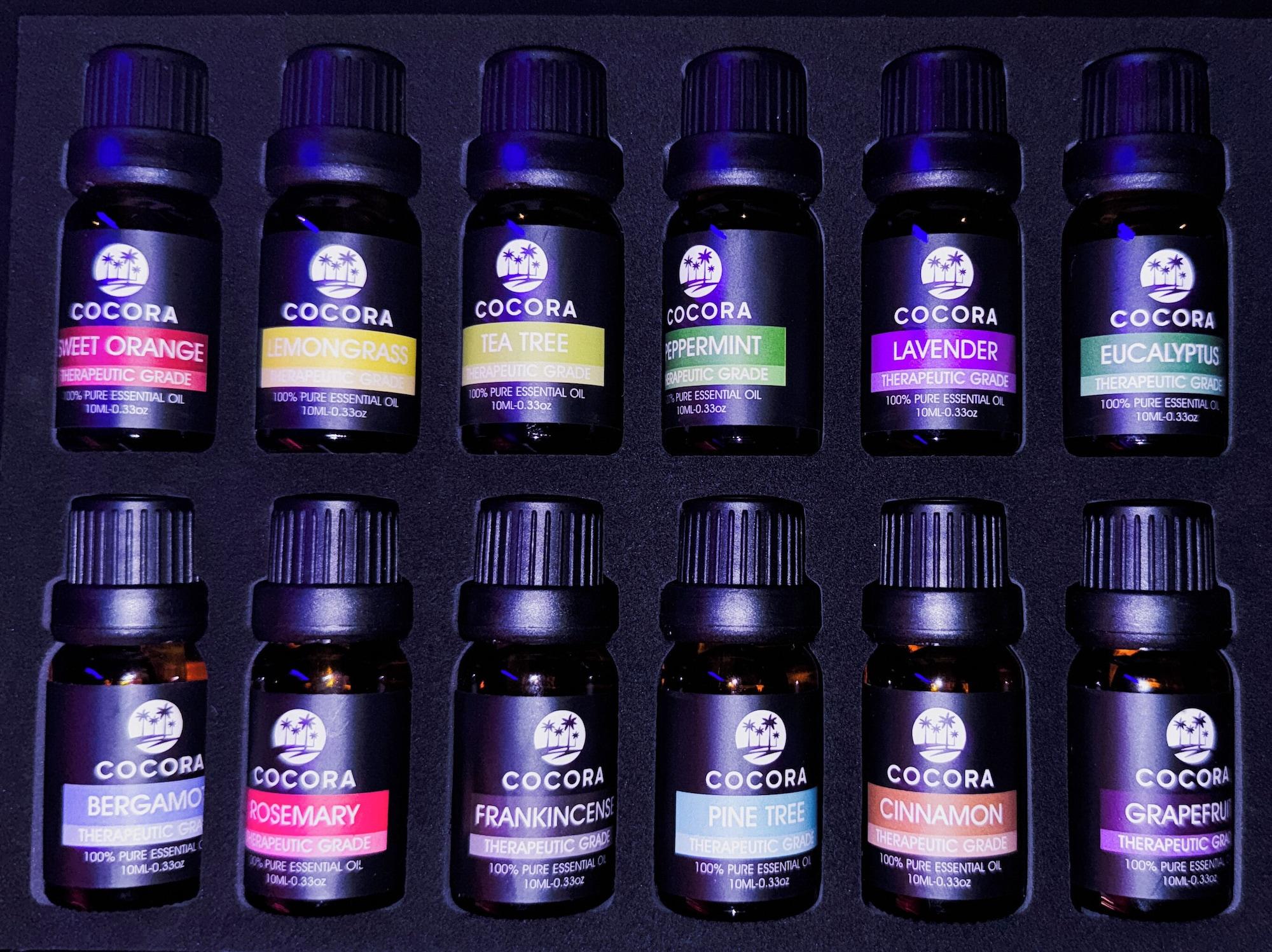 Spa House of Mosaic Boutique Hotel Aruba