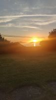 Renta Vacacional - Vrbo Property