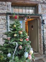 Alojamiento - Bayiri