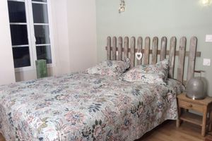 Alojamiento - Welcome to Moulin de Boulède