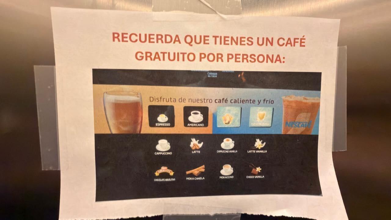 Restaurant Hotel Muy Cdmx - Hotel Romantico