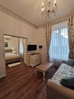 Alojamiento - Colmar Suites