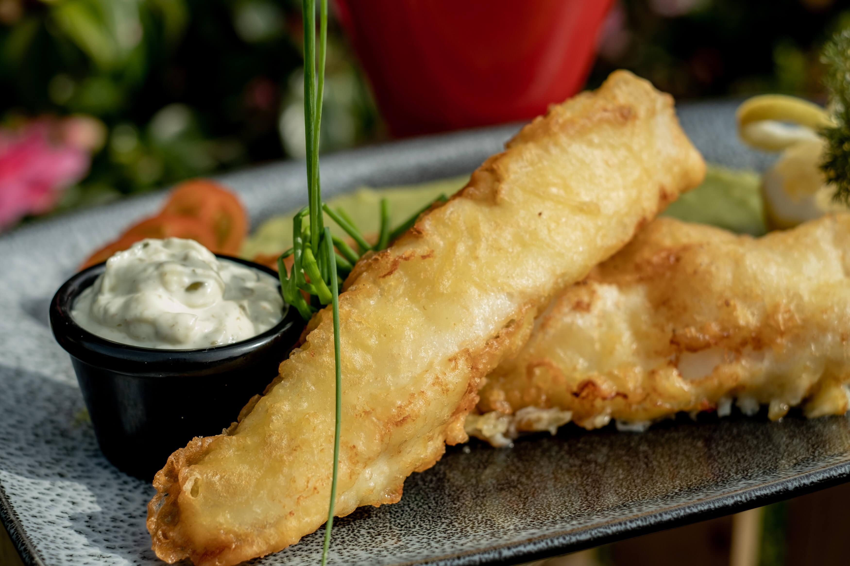 Vista Exterior Whitford House Hotel