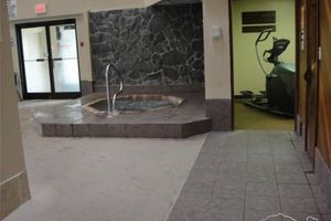 Alquiler Vacacional - Pinnacle Inn Resort - Indoor Pool & Hot Tubs "Money Saver"  Beech Mountain, NC