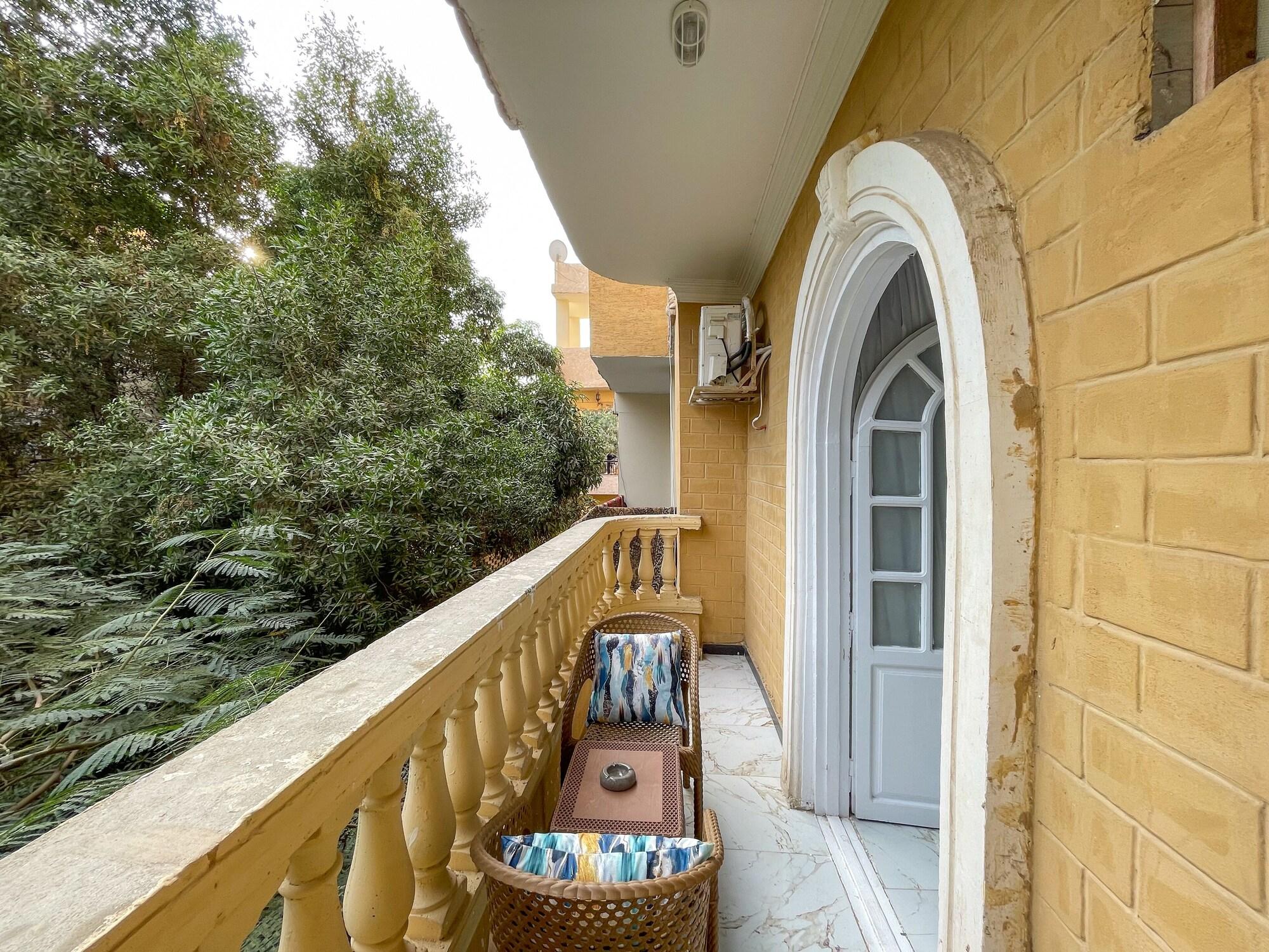 Equipamiento de Habitación Chez l'ami hotel