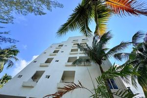 Alojamiento - Jato Hotel Boutique