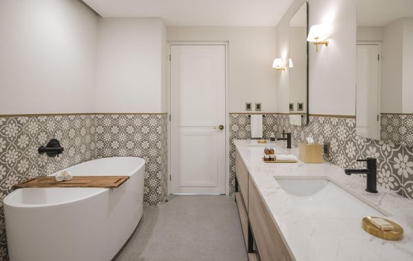 Casa Cleo Boutique Stays by Viadora - Hoteles en Ciudad de México, CDMX: precios, zonas y ofertas