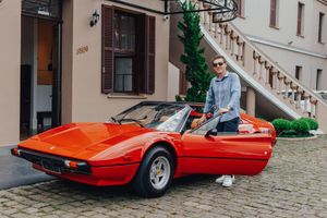 Hospedagens - MOSTEIRO Hotel de Charme