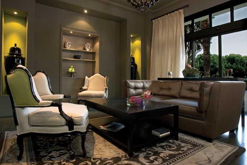 Vista Lobby Anchor Cannes Riviera