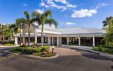 Marriott's Imperial Palm Villas