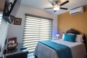 Alquiler Vacacional - Casa 53 Marichuy Mexican Style with private pool!