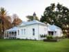 Actividad - Dale Tilbrook Experiences: Local History and Culture