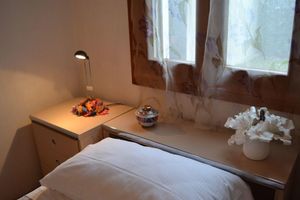 Alquiler Vacacional - Ivana Thermal House