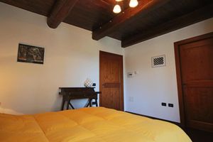 Alquiler Temporario - Agriturismo Valdifiori