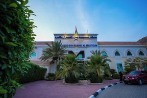 Alojamiento - Boutique Hotel