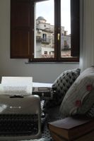 Alojamiento - Albergo Merùo