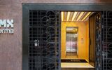 Hotel MX mas reforma CDMX, Trademark Collection by Wyndham