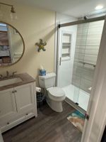 Alquiler Vacacional - *Serenity Beach Front*