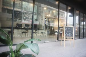 Alojamiento - Vertilex Hotel