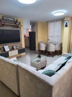 Alojamiento - Boulevard home hostel - Lima Airport