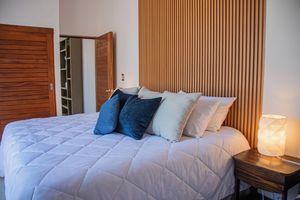 Arriendo temporal - Condo Cortes