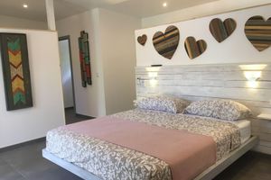 Hoteles para Familias en Potrero Guanacaste Todo Incluido