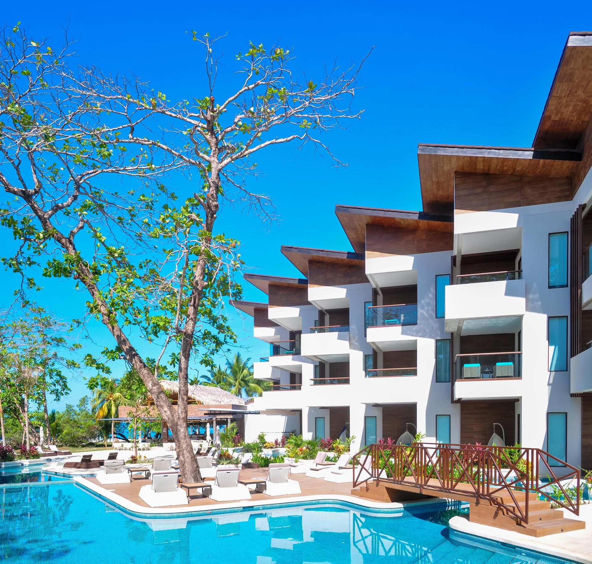 Azura Beach Resort All Inclusive Adults Only