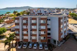 Alojamiento - Hotel Boulevard Beach Canasvieiras