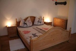 Alquiler Vacacional - Ferienhaus Maier