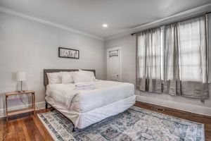 Alquiler Vacacional - The Rolling Stone Near Downtown