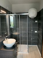 Alquiler Vacacional - Residence Castelli - Bilocale 3