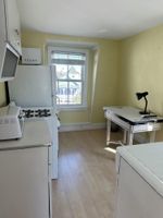 Alquiler Vacacional - Cozy 1-bedroom apartment in Ocean Grove home