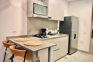 Alquiler Vacacional - Santa Marina