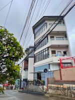 Alojamiento - uphill hotel-baguio